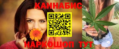 хмурый Изобильный
