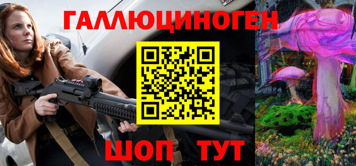 Псилоцибиновые грибы Psilocybe Мичуринск